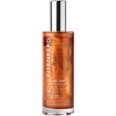 Eisenberg - Sonnenpflege - Sublime Tan Huile Visage & Corps