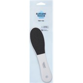 Elegant Touch - Nail care - Foot File