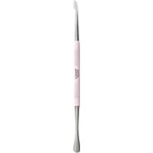 Elegant Touch - Nagelverzorging - Professional Cuticle Pusher & Cleaner