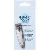 Elegant Touch - Nagelpflege - Toe Nail Clippers