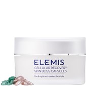 Elemis - Biotec - Cellular Recovery Skin Bliss Capsules