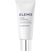 Elemis - Biotec - Papaya Enzyme Peel
