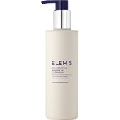 Elemis - Biotec - Rehydrating Rosepetal Cleanser