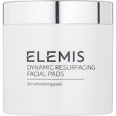 Elemis - Dynamic Resurfacing - Facial Pads