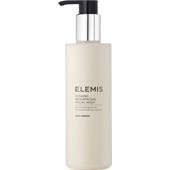Elemis - Dynamic Resurfacing - Facial Wash