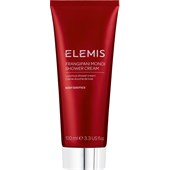 Elemis - Frangipani Monoi - Shower Cream