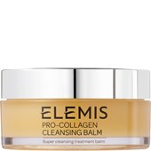 Elemis - Pro-Collagen - Cleansing Balm