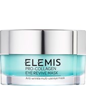 Elemis - Pro-Collagen - Eye Revive Mask