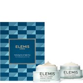 Elemis - Pro-Collagen - Geschenkset