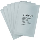 Elemis - Pro-Collagen - Hydra-Gel Eye Mask