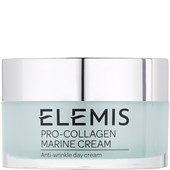 Elemis - Pro-Collagen - Marine Cream 