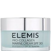 Elemis - Pro-Collagen - Marine Cream SPF 30