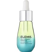 Elemis - Pro-Collagen - Marine Oil