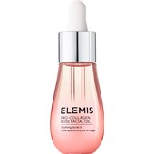 Elemis - Pro-Collagen - Ruusu-kasvoöljy