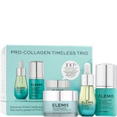 Elemis - Pro-Collagen - Timeless Trio Set