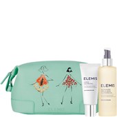 Elemis - Sets - Geschenkset