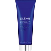 Elemis - Skin Nourishing - Body Cream