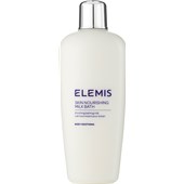 Elemis - Skin Nourishing - Mælkebad