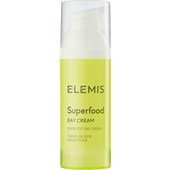 Elemis - Superfood - Day Cream