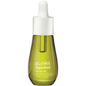 Elemis - Superfood - Facial Oil