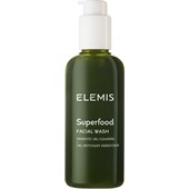 Elemis - Superfood - Facial Wash