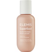 Elemis - Superfood - Glow Priming Moisturiser