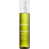 Elemis - Superfood - Kefir-Tea Mist