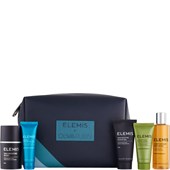 Elemis - Superfood - Men Geschenkset