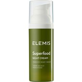 Elemis - Superfood - Night Cream