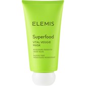Elemis - Superfood - Vital Veggie Mask
