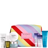 Elemis - Superfood - Women Geschenkset 
