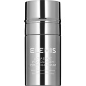 Elemis - Ultra Smart Pro-Collagen - Siero Complex anti-aging 12