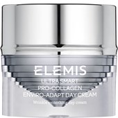 Elemis - Ultra Smart Pro-Collagen - Crema de día Enviro-Adapt