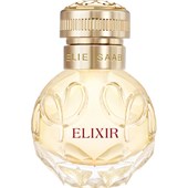 Elie Saab - Elixir - Eau de Parfum Spray