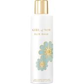 Elie Saab - Girl Of Now - Body Lotion