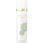 Elie Saab - Girl Of Now - Deodorant Spray