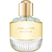 Elie Saab - Girl Of Now - Eau de Parfum Spray