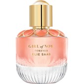 Elie Saab - Girl Of Now - Forever Eau de Parfum Spray