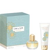 Elie Saab - Girl Of Now - Set regalo