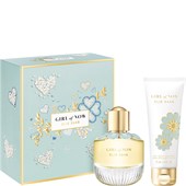 Elie Saab - Girl Of Now - Gift set