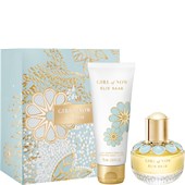 Elie Saab - Girl Of Now - Gift Set