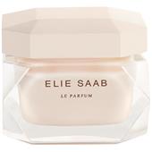 Elie Saab - Le Parfum - Body Cream