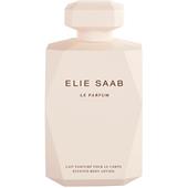 Elie Saab - Le Parfum - Body Lotion