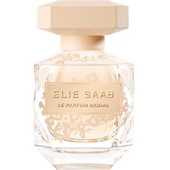 Elie Saab - Le Parfum - Bridal Eau de Parfum Spray
