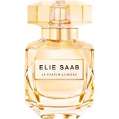 Elie Saab - Le Parfum - Eau de Parfum Spray