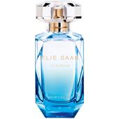 Elie Saab - Le Parfum - Eau de Toilette Resort Collection