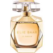 Elie Saab - Le Parfum - Éclat d'Or Eau de Parfum Spray