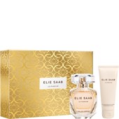 Elie Saab - Le Parfum - Zestaw prezentowy