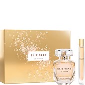 Elie Saab - Le Parfum - Gift Set