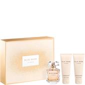 Elie Saab - Le Parfum - Gavesæt